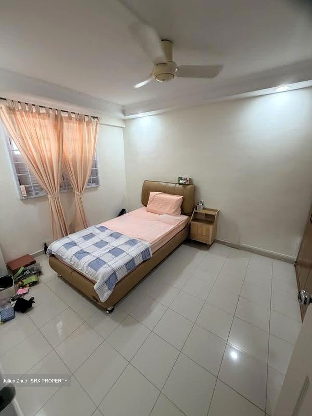 Blk 96 Toa Payoh Palm Spring (Toa Payoh), HDB 3 Rooms #627641601
